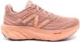 New Balance Fresh Foam X 1080v13 Hardloopschoenen Brown Dames - Thumbnail 1