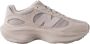 New Balance FuelCell Wrpd Runner Sneakers Gray Dames - Thumbnail 1