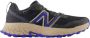 New Balance Goretex Fresh Foam X Hierro V7 GTX Mthigk7 Zwart - Thumbnail 1