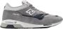 New Balance Grijze Platte Schoenen Geïnspireerd door M1500 Gray Heren - Thumbnail 11