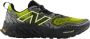 New Balance Fresh Foam X Hierro V8 Trailrunningschoenen zwart - Thumbnail 4