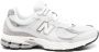 New Balance Grijze Sneakers voor Mannen en Vrouwen Gray Heren - Thumbnail 16