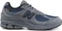 New Balance Luxe hardloopschoenen met Abzorb technologie Gray Heren - Thumbnail 13