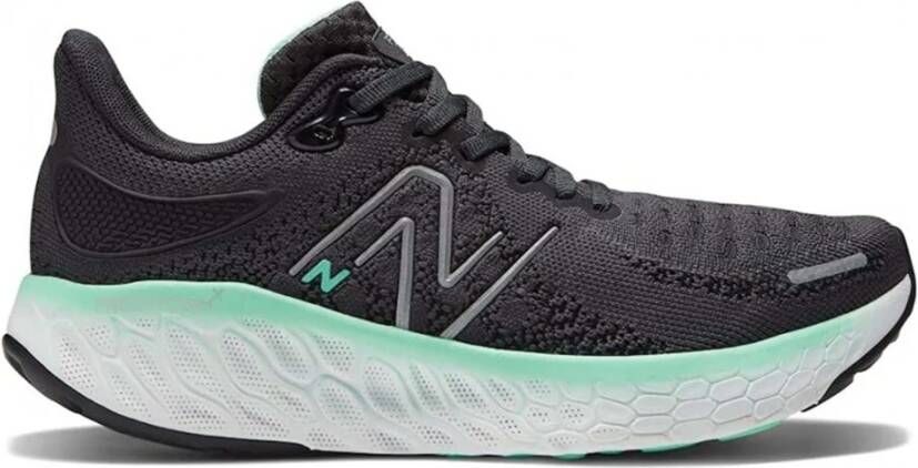 New Balance Women's 1080 V12 Running Shoes Hardloopschoenen