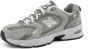 New Balance Heren Mr530Ck Sneakers Gray Heren - Thumbnail 1