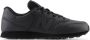 New Balance Sneakers Comfort en Stijl Black - Thumbnail 1