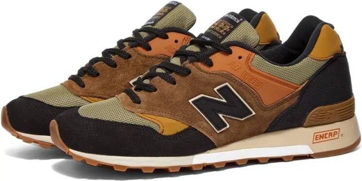 New balance 577 heren gouden new arrivals