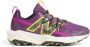 New Balance Herfst Winter Collectie Purple - Thumbnail 5