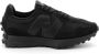 New Balance 327 Fashion sneakers Schoenen black maat: 41.5 beschikbare maaten:45 41.5 42.5 43 44.5 46.5 - Thumbnail 2