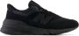 New Balance Klassieke 997 Sneakers Black Heren - Thumbnail 1