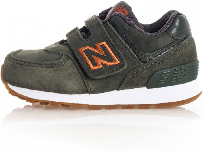 packer new balance