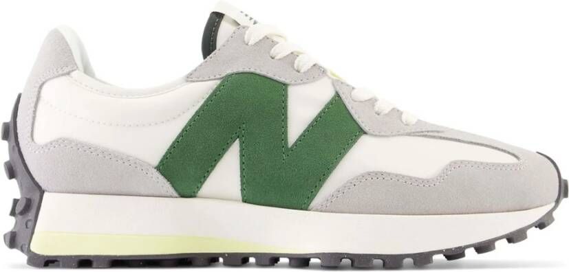 New Balance 327 Fashion sneakers Schoenen nori maat: 40 beschikbare maaten:37.5 40.5 36.5 39 41.5