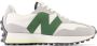 New Balance 327 Fashion sneakers Schoenen nori maat: 40 beschikbare maaten:37.5 40.5 36.5 39 41.5 - Thumbnail 1