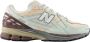 New Balance Abzorb Sneaker met Stability Web Technologie Multicolor - Thumbnail 11
