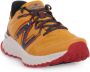 New Balance Fresh Foam Garoé Trail Running Schoen Oranje Heren - Thumbnail 2