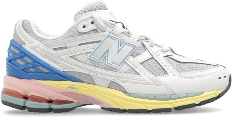 New Balance M1906Nc sneakers Multicolor Dames