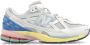 New Balance M1906Nc sneakers Multicolor Dames - Thumbnail 1