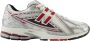 New Balance M1906Rea Retro Sneakers Multicolor Heren - Thumbnail 1