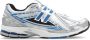 New Balance M1906Reb sneakers Gray Heren - Thumbnail 1