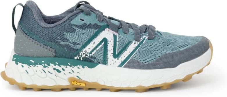 New Balance Women's Hierro V7 Trail Shoes Trailschoenen