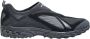 New Balance Mesh Panel Slip-On Sneakers Black Heren - Thumbnail 1