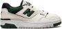 New Balance Multikleur Sneakers Multicolor Heren - Thumbnail 1