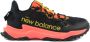 New Balance Nero Trail Running Schoenen Black Heren - Thumbnail 1