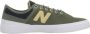 New Balance Numeric Sneakers Green Heren - Thumbnail 1