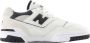 New Balance Nylon Sneaker Grey Day 2023 Space White Heren - Thumbnail 1