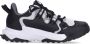 New Balance Outdoor lage sneaker zwart grijs Black Heren - Thumbnail 1