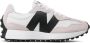 New Balance 327 Fashion sneakers Schoenen white maat: 42.5 beschikbare maaten:41.5 42.5 43 44.5 45 46.5 - Thumbnail 2