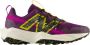 New Balance Herfst Winter Collectie Purple - Thumbnail 1