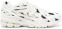 New Balance Polka Dot Sea Salt Sneakers White Heren - Thumbnail 1