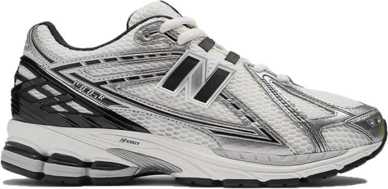 New Balance Premium hardloopschoenen met ABZORB-technologie Multicolor Dames