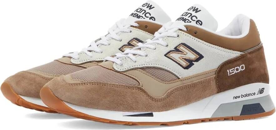 New balance 1500 dames gouden new arrivals