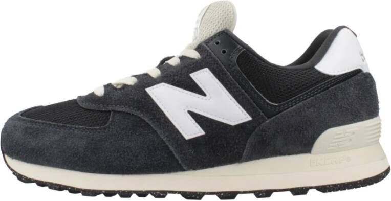 New Balance RBH Sneakers voor Mannen en Vrouwen Blue Heren