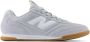 New Balance Rc42 Sneakers Gray Dames - Thumbnail 1