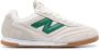 New Balance Rc42 Sneakers Sea Salt Off White Dames - Thumbnail 1