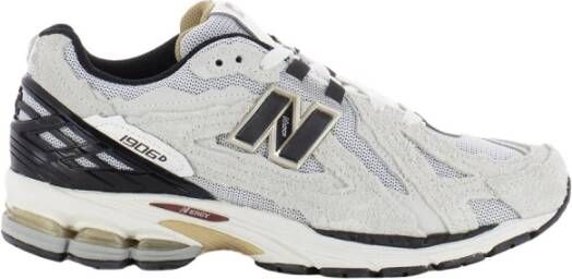 New Balance 1906D Protection Pack Reflection Sneakers Meerkleurig Heren