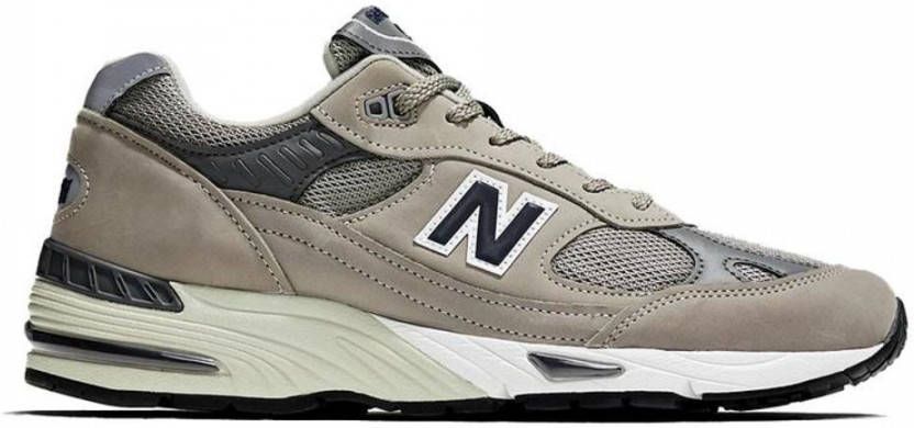 New Balance Sneaker