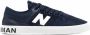 New Balance Sneaker Numeric 379 Blauw Heren - Thumbnail 1