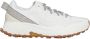 New Balance Sneaker voor Thieri7 Stijl White Dames - Thumbnail 1