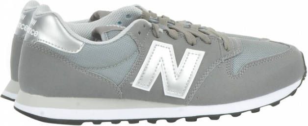 new balance 500 heren nederland