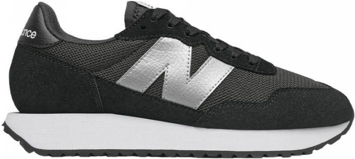 new balance 501 schoenen