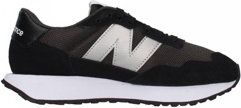 new balance 1080 running shoes