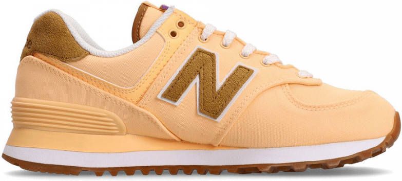 new balance 759 bimba