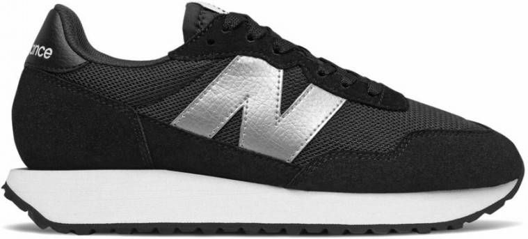 new balance 620 dames zwart