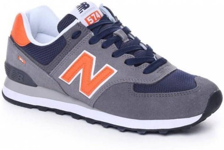 New Balance Sneakers 574