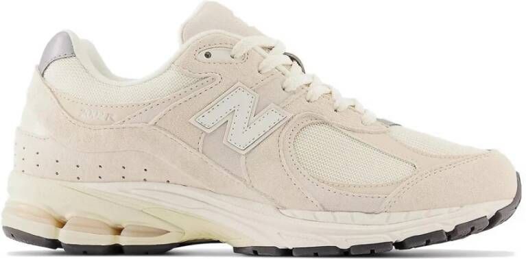 New Balance M2002Rcc Calm Taupe(229 ) Schoenmaat 45 1 2 Sneakers M2002RCC