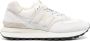 New Balance Sneakers Beige Heren - Thumbnail 1